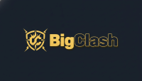 BigClash